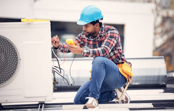 Best Electrical System Inspection  in St Francis, KS