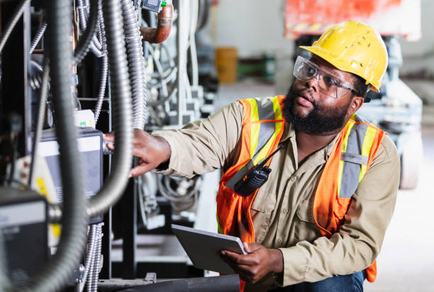 Best Affordable Electrical Installation  in St Francis, KS